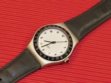 REFURBISHED / neuwertige