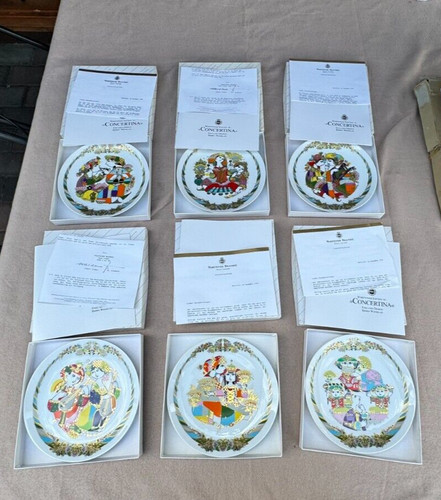 Rosenthal warsteiner edition - rosenthal,