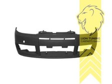 Frontstoßstange für Fiat