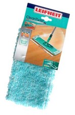 Leifheit Wischbezug Twist