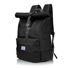 MoFut Freizeitrucksack