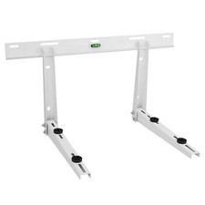 Split Klimaanlage Wand