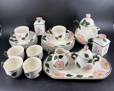 Villeroy boch wildrose - villeroy,