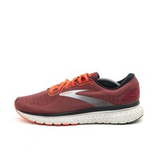 Brooks Damen Glycerin 18