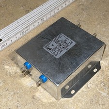 Netzfilter EPCOS - 20A -