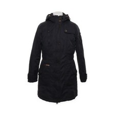 Camel Active, Winterjacke