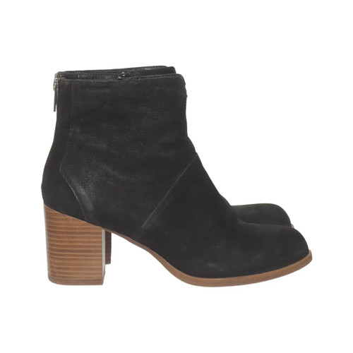 Vagabond boots größe 39 - größe:,