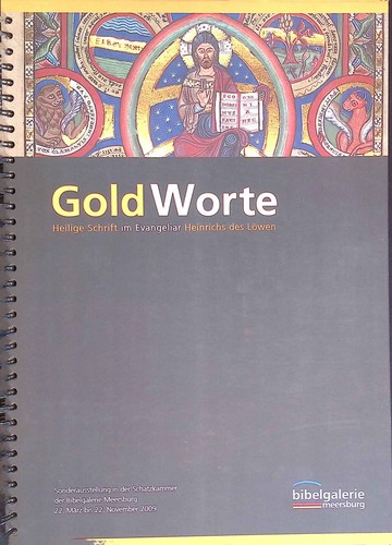 Goldworte heilige schrift - goldworte,