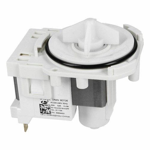 Ablaufpumpe electrolux - ablaufpumpe,