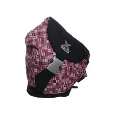 X-Over, Umhängetasche, Unisex