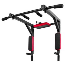 Klimmzugstange bis 233 kg mit