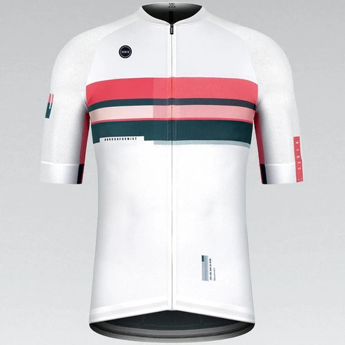 Gobik pro pink - cx,