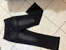 Flared jeans herren größe - flared,