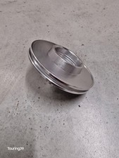 Neu BMW Einfachvanos Kolben