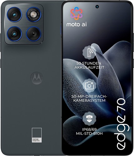 Motorola edge 512gb - edge, 70