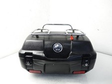 Top Case Hepco&Becker BMW F650 169 Koffer baggae