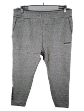Superdry Sport Jogginghose