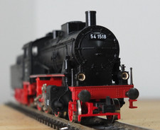 Trix 52 2427 00 HO gauge  DR