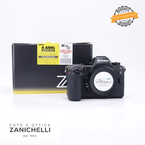 Nikon iii body 23365 - iii,