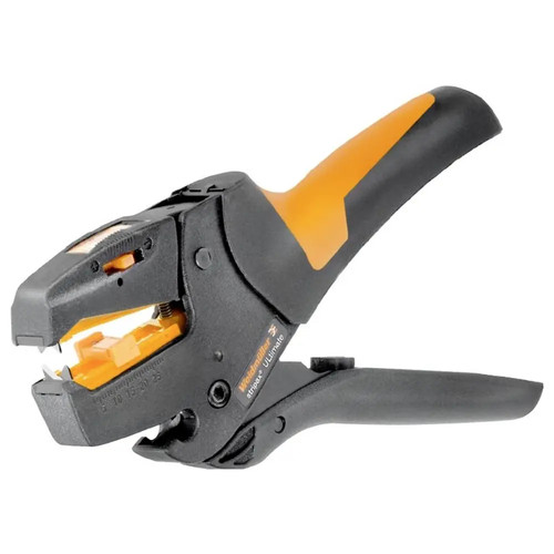 Weidmüller stripax ultimate - stripax,