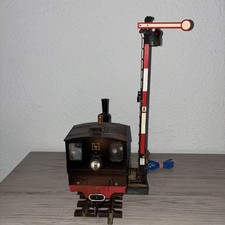 Formsignal Märklin / LGB Spur