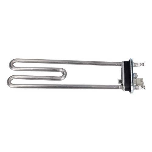 Easypart passend für - easypart,