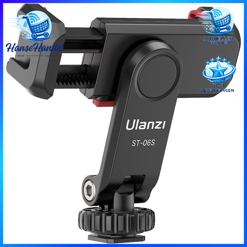 Handyhalterung stativ adapter - handyhalterung,
