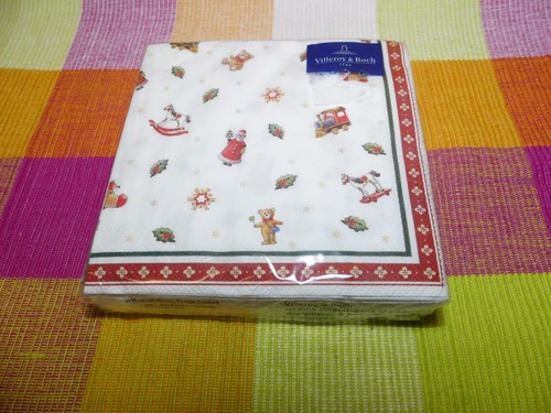 Villeroy boch toy s - boch,