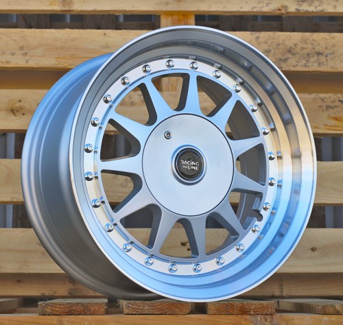 Zoll hartge f1 style - hartge,