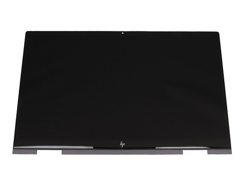 10a44h031006k original - hp,