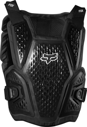 Fox raceframe impact - raceframe,