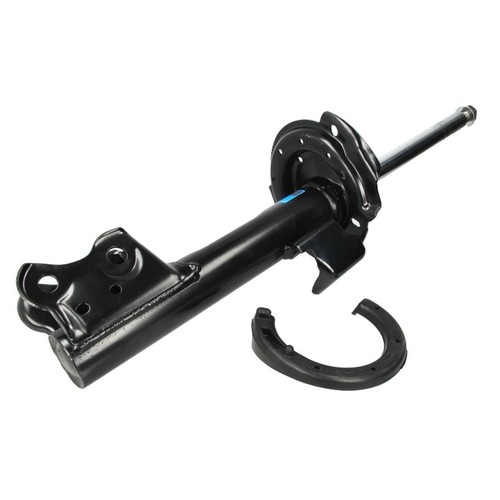 Stoßdämpfer sachs 315 - sachs, 292