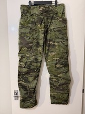 Crye Precision G4 Combat Pants