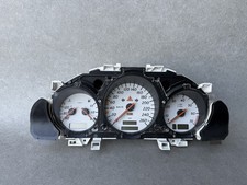 Mercedes-Benz SLK R170 Tacho