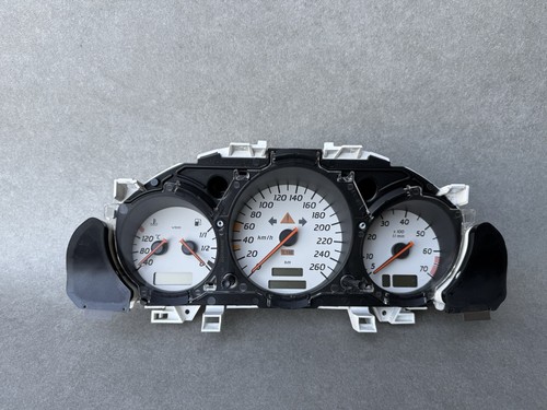 Mercedes benz slk - mercedes-benz,