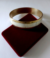 Armband armreif modeschmuck - armband,