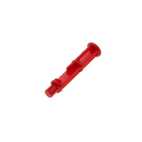 Lego bionicle waffe cordak - lego,