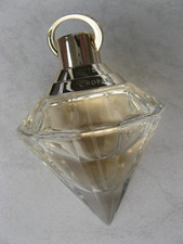 Chopard Brilliant Wish Eau de Parfum Damen 75ml – NEU, aber ohne Verpackung!