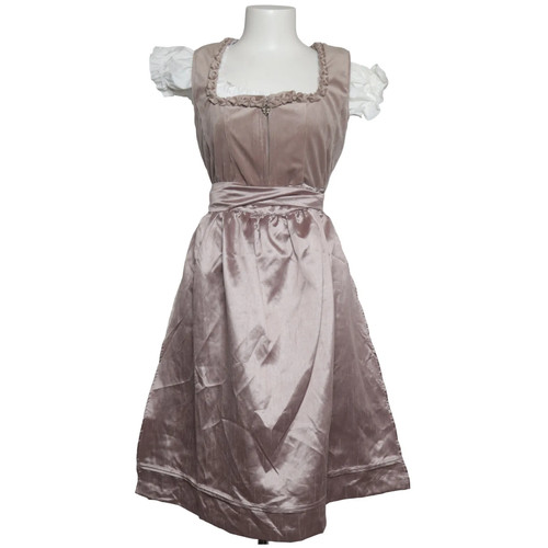Viva couture dirndl größe - dirndl,,