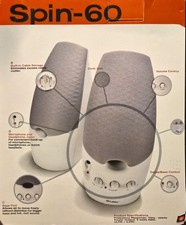 seltene Labtec LCS-1060