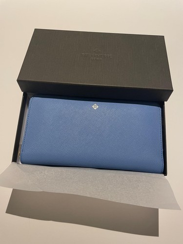 Schöne patek filippe damen - schöne,