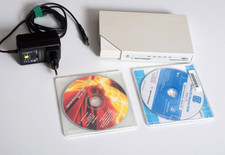 Agilent HP 5813a LAN-USB