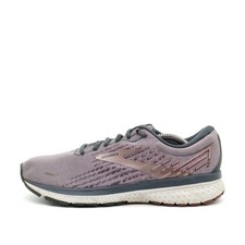 Brooks Damen Ghost 13 Schuh