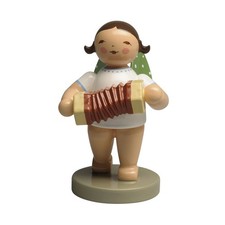 Wendt & Kühn Engel mit