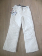 Skihose snowboardhose - skihose,