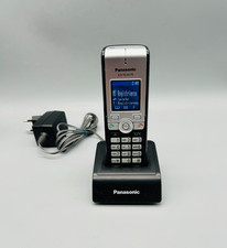 Panasonic KX-TCA175 Telefon