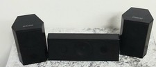 Samsung PS-HC2-1 & HS-2-1 Lautsprecher Speaker