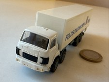 NR341 Roskopf heut Wiking