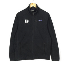 Patagonia herren pullover - patagonia,