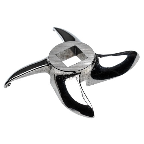 Sichelmesser 32 für - gr.,
